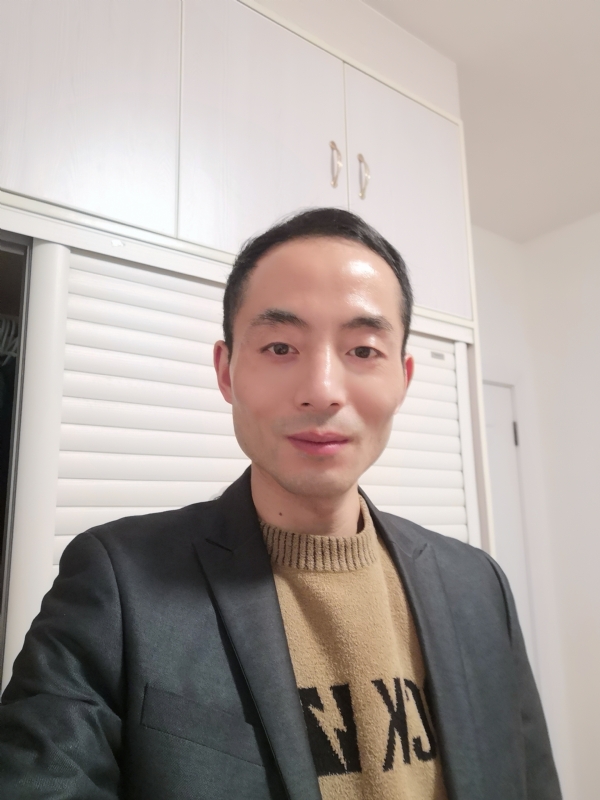 搁浅的第一张照片--开化蓝颜知己交友网